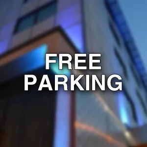 4* Otel Palace