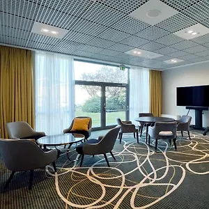 3* Otel Leonardo