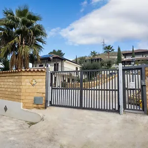 Lory Casa vacanze Agrigento