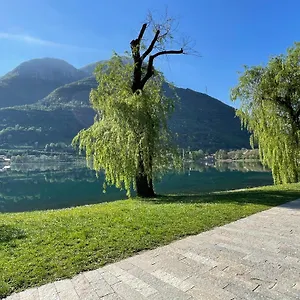 Lakeden Appartamento Ranzanico