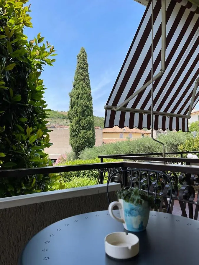 Casa Alessandra Verona