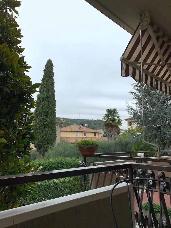 Casa Alessandra Verona 0*,  Italy